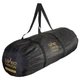 Палатка Grand Canyon Black Falls 8 Capulet Olive (330039) - изображение 3