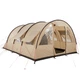 Намет Grand Canyon Helena 6 Mojave Desert (330033) - зображення 1