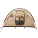Намет Grand Canyon Helena 6 Mojave Desert (330033) - зображення 5