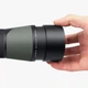 Подзорная труба Athlon Ares G2 UHD 22x65/45 Ranging Reticle (312005RT) - изображение 5