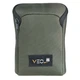 Бинокль Vanguard VEO XF 10x42 WP (VEO XF 1042) - изображение 6