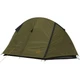 Палатка Grand Canyon Cardova 1 Capulet Olive (330025) - изображение 3