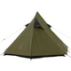 Палатка Grand Canyon Cardova 1 Capulet Olive (330025) - изображение 9