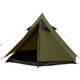 Палатка Grand Canyon Cardova 1 Capulet Olive (330025) - изображение 10