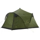 Палатка Grand Canyon Black Knob 10 Capulet Olive (330015) - изображение 2