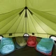 Палатка Grand Canyon Indiana 8 Capulet Olive (330036) - изображение 4