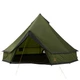 Палатка Grand Canyon Indiana 8 Capulet Olive (330036) - изображение 5