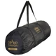 Палатка Grand Canyon Indiana 8 Capulet Olive (330036) - изображение 7