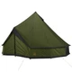 Палатка Grand Canyon Indiana 8 Capulet Olive (330036) - изображение 9