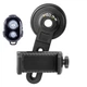 Адаптер Vanguard Digiscoping Adapter VEO PA-62 для смартфона (VEO PA-62) - изображение 1