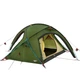 Палатка Wechsel Forum 4 2 UL Green (231082) - изображение 2