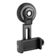 Адаптер Vanguard Digiscoping Adapter VEO PA-62 для смартфона (VEO PA-62) - изображение 9