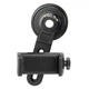 Адаптер Vanguard Digiscoping Adapter VEO PA-62 для смартфона (VEO PA-62) - изображение 10