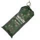 Тент Wechsel Tarp Elements TL Camo (231148) - зображення 3