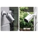 IP-камера відеоспостереження Xiaomi AW300 Outdoor Camera BHR6539CN китайський регіон - изображение 6