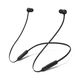 Бездротові навушники Beats by Dr. Dre Beats Flex All-Day Wireless Earphones (MYMC2) - изображение 1