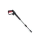 Пістолет до мийок високого тиску DT-1502/DT-1503/1504/1515, макс. 140 бар INTERTOOL - зображення 1