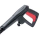 Пістолет до мийок високого тиску DT-1502/DT-1503/1504/1515, макс. 140 бар INTERTOOL - зображення 2