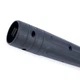 Мойка 2200 Вт 165 bar 5.8 л/мин + турбонасадка, шланг 5.5м, забор воды из ведра Sigma Vortex - изображение 6