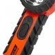 Фонарь пожарный Mactronic M-Fire (323 Lm) Ex-ATEX (PHH0221) - изображение 7