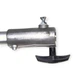 Электротриммер аккумуляторный 3В1 сучкорез, кусторез 40 В 6300-7000 об, мин Procraft (без 2 АКБ и ЗУ) - изображение 5