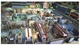 Gra Rescue HQ The Tycoon Aerosoft na PS4 (4015918153034) - obraz 2