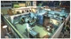Gra Rescue HQ The Tycoon Aerosoft na PS4 (4015918153034) - obraz 4