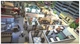 Gra Rescue HQ The Tycoon Aerosoft na PS4 (4015918153034) - obraz 5
