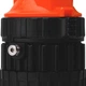 Фонарь пожарный Mactronic M-Fire Focus (235 Lm) Rechargeable Ex-ATEX (PHH0213RC) - изображение 8