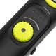 Ліхтар професійний Mactronic RoundBEAM (1000 Lm) Magnetic USB Rechargeable (PWL0071) - зображення 10