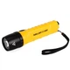 Фонарь профессиональный Mactronic Dura Light 2.1 (800 Lm) Glass Breaker (PHH0121) - изображение 1