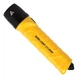 Фонарь профессиональный Mactronic Dura Light 2.1 (800 Lm) Glass Breaker (PHH0121) - изображение 2