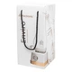 Ліхтар кемпінговий Mactronic Enviro (250 Lm) Cool/Warm White LED Powerbank USB Rechargeable (ACL0112) - зображення 7