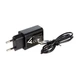 Фонарь профессиональный Mactronic Beemer 4 (350 Lm + UV 390 nm) Ultraviolet Focus USB Rechargeable - изображение 9