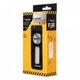 Фонарь профессиональный Mactronic Flagger (500 Lm) Cool White/Red/Green USB Rechargeable (PHH0071) - изображение 4