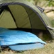 Коврик самонадувающийся Grand Canyon Hattan 5.0 L Botanical Garden (350011) - изображение 8