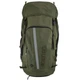 Рюкзак туристичний Semi Line 45 Khaki (A3040-2) - зображення 4