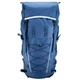 Туристический рюкзак Semi Line 65 Navy (A3041-2) - изображение 2