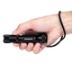 Фонарь Mactronic T-Force XP (2030 Lm) USB Rechargeable Magnetic (THH0211) - изображение 3