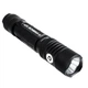Фонарь Mactronic T-Force XP (2030 Lm) USB Rechargeable Magnetic (THH0211) - изображение 8