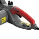 Электропила Intertool 2400Вт, шина 40см, боковой двигатель - изображение 17