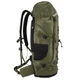 Рюкзак туристический Semi Line 65 Khaki (A3041-3) - изображение 2