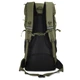 Рюкзак туристический Semi Line 65 Khaki (A3041-3) - изображение 4