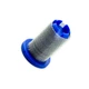 Сито форсунки опрыскивателя 0-10208 mesh 50 PRO-LINE (226594) Agroplast - изображение 2
