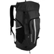 Рюкзак туристический Semi Line 45 Black (A3040-3) - изображение 1