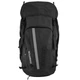Рюкзак туристический Semi Line 45 Black (A3040-3) - изображение 2
