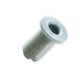 Сито форсунки опрыскивателя 0-10208 mesh 120 PRO-LINE (226372) Agroplast - изображение 1