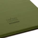 Коврик самонадувающийся Grand Canyon Hancock 5.0 XW Nutria Brown (30621623) - изображение 6