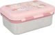 Ланч-бокс Depesche Princess Mimi Stainless Steel 1 л 0414030 (4010070724573) - зображення 5