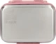 Ланч-бокс Depesche Princess Mimi Stainless Steel 1 л 0414030 (4010070724573) - зображення 6